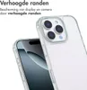 imoshion Zadný kryt s telefónnymi káblami pre Apple iPhone Náhľad obrázku produktu 5