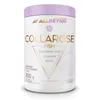 ALLNUTRITION ALLDEYNN Collarose Fish 300 g malina-lesná Náhľad obrázku produktu 2