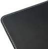Logilink Mauspad Leder Design schwarz Produktbild-Vorschau 7