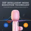 ZELURXX Kabelloses Lavalier Mikrofon 2,4GHz mit DSP Produktbild-Vorschau 2