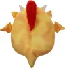 Squishmallows Dieric, hračkársky drak, 3 rok / roky Náhľad obrázku produktu 7