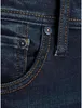 JACK & JONES Herren Slim Fit Jeans TIM JJ ORIGINAL Straight Produktbild-Vorschau 8