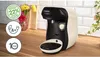 Bosch Kapselmaschine Kaffeemaschinen Tassimo happy Friendly Produktbild-Vorschau 2