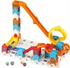 VTECH Marble Rush-Racing 0 Podgląd zdjęcia produktu 11