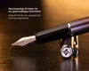 Diplomat Traveller Flame, Füllhalter mit Edelstahlfeder M Produktbild-Vorschau 3