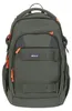 Lässig Schulrucksack BOLD Origin dark olive Produktbild-Vorschau 1