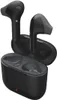 hama Bluetooth-Kopfhörer Freedom Light, Schwarz Produktbild-Vorschau 16