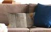 MuchoWow® Zierkissen Sofakissen Wohnzimmer Dekokissen 50x30 Produktbild-Vorschau 2