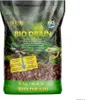 Hagen Exo TerraDrain Substrate 2 kg Podgląd zdjęcia produktu 3