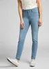 Lee - Jeans - 112355276--458-P27-L31 - Damen - 27-L31 Produktbild-Vorschau 2