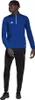 adidas Entrada 22 Training Top HG6286 Herren Produktbild-Vorschau 19