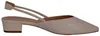 Schuhe Peter Kaiser 97944344170 Produktbild-Vorschau 8