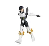 McFarlane Toys - My Hero Academia - Tenya Iida 13cm Produktbild-Vorschau 2