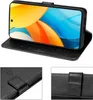 Hülle für ZTE Blade V60 Vita Handy Tasche Handyhülle Hülle Produktbild-Vorschau 6