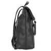 Tom Tailor Tinna City Batoh 32 cm Náhled obrázku produktu 13