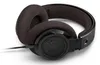 Philips SHP9500CY/00, Cable, 12 - 35000 Hz, Música, 296 g, Vista previa de la imagen del producto 2