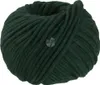 Lana Grossa WINTER SOFTNESS (Nera) 50 g zartes Produktbild-Vorschau 1
