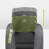 4BABY Kindersitz drehbar 360 ISOFIX Matt-Fix I-SIZE Produktbild-Vorschau 6