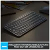 Logitech MX Keys Mini - Tastatur - hinterleuchtet - Produktbild-Vorschau 7
