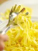 WMF Nudellöffel Profi Plus Produktbild-Vorschau 5