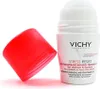 Vichy Deo Roll-on 72h gegen starkes Schwitzen 50ml Produktbild-Vorschau 3