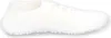 DOCKERS Sneaker Damen weiss 38 Produktbild-Vorschau 31
