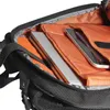 Everki Glide, 43,9 cm (17.3") Náhľad obrázku produktu 7