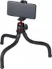 Ulanzi MT-11, 3 Bein(e), Schwarz, 31 cm, 420 g Produktbild-Vorschau 6