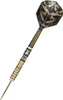 Shot Viking Odin 95% - Steeldarts Produktbild-Vorschau 9