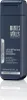 Marlies Möller Men Unlimited Strengthening Energy Shampoo, Produktbild-Vorschau 6