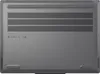 Lenovo ThinkBook 16p G5 IRX 21N5 - Intel Core i9 i9-14900HX Produktbild-Vorschau 6