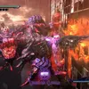 Bayonetta 2 + DCC (Bayonetta 1) Produktbild-Vorschau 4