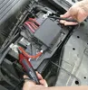 Tester napięcia TB 40 Plus 6 -400 V AC/DC dwubiegunowy Podgląd zdjęcia produktu 7