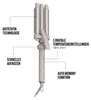 Remington CI41MS5 Trendology 5-in-1 Multistyler Produktbild-Vorschau 27