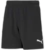 Pantaloncini Puma 704943-04 da Bambino Anteprima dell’immagine prodotto 1