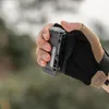 WUBEN X4 18650 Pocket Size - Lumière 1500 lumens - La Voir les images du produit 23