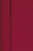 Duni 526111 Rouleau de nappe - unie, 1,25 x 10 m, bordeaux Voir les images du produit 1