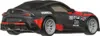 Mattel - Hot Wheels Premium Car Boulevard - #96 - '21 Produktbild-Vorschau 5