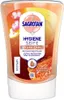 Flüssigseife No-Touch Manuka Honig 3279958 250ml Produktbild-Vorschau 2