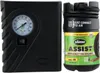 Slime Smart Repair Plus Kit Produktbild-Vorschau 7