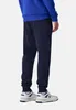 Kalhoty Champion 220300-BS501 pro Unisex Náhled obrázku produktu 9