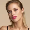 Barra de labios Catrice Scandalous Matte Nº 070 Go bold or Produktbild-Vorschau 8