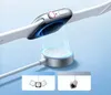 JOYROOM S-IW008 Charging Cable Joyroom for Apple Watch Voir les images du produit 15