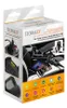 TECHNAXX  KFZ-Spannungswandler 12 V zu 230 V, Produktbild-Vorschau 12