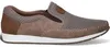 Rieker Obuv Moccasins, 1195464 Náhľad obrázku produktu 25