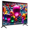 LG UHD AI 55UA75006LA, 139,7 cm (55"), 3840 x 2160 Pixel, Produktbild-Vorschau 3