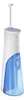 Braun Oral-B AquaCare 4 Pro Expert Voir les images du produit 2