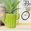 LEGAMI, portalápices de cerámica, colección "Desk Friends", Vista previa de la imagen del producto 4