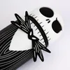 Nightmare Before Christmas 3D Stifte-Etui Produktbild-Vorschau 4
