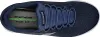 Skechers Dynamight 58360-NVY, herenmodel Productafbeelding-voorbeeld 59